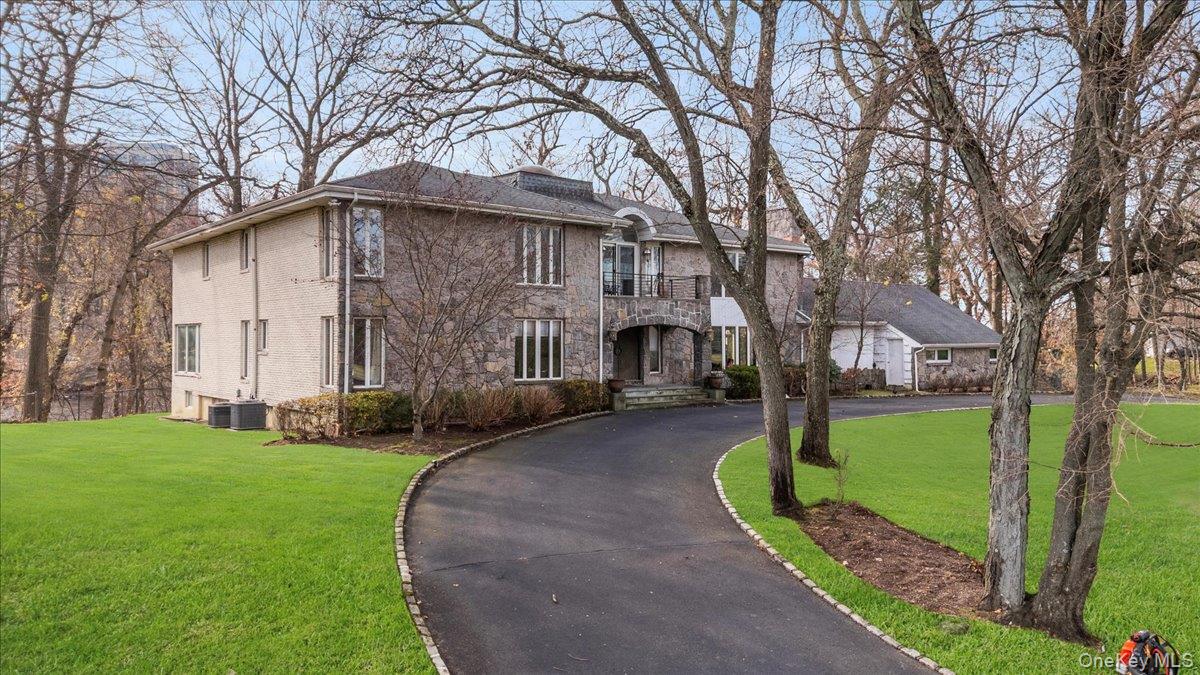 22 Lake Road — photo 2
