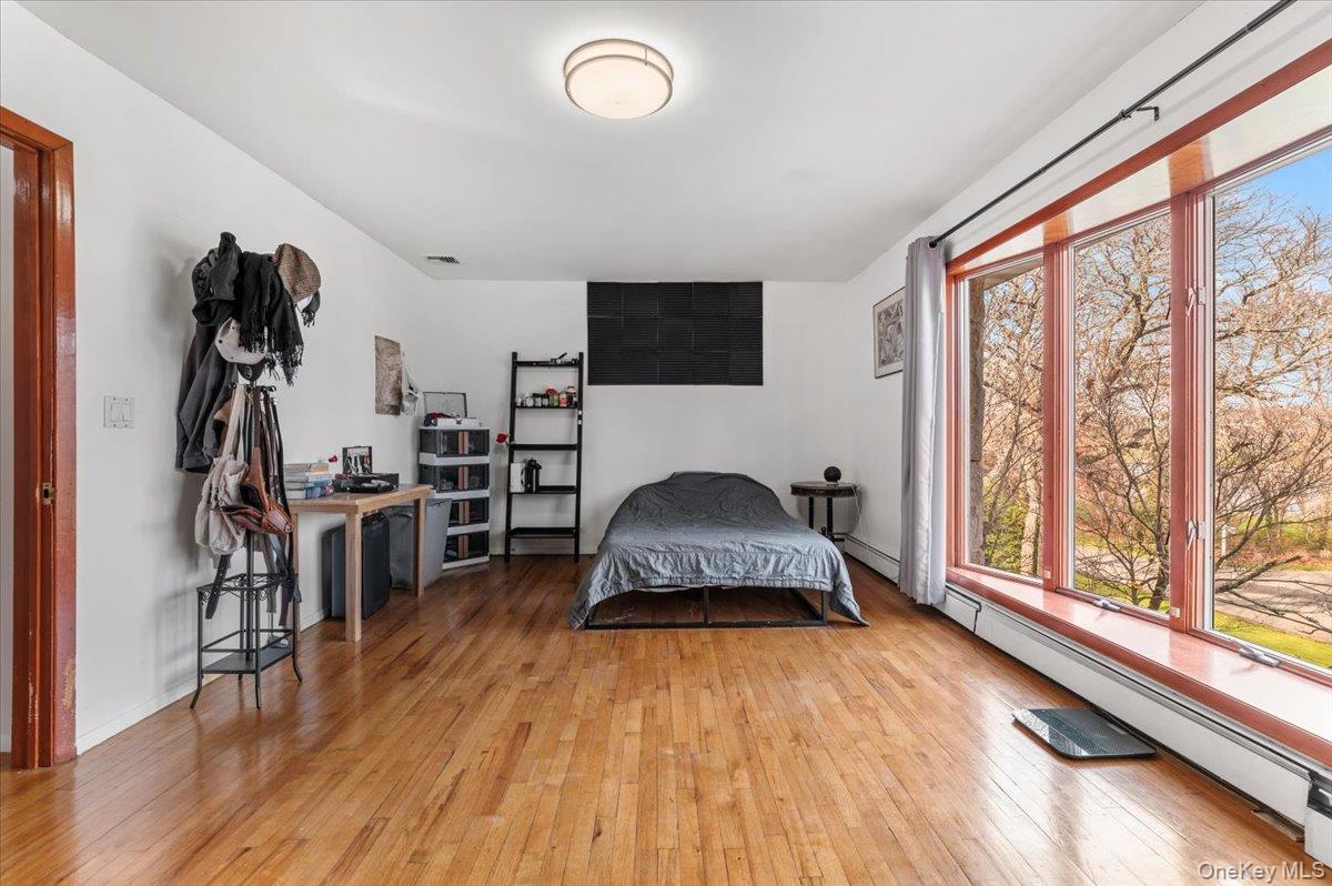 22 Lake Road — photo 22