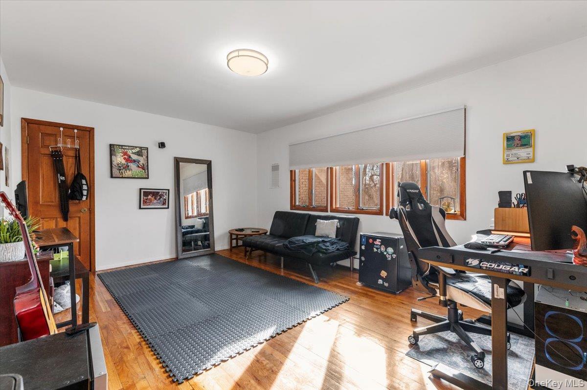 22 Lake Road — photo 23