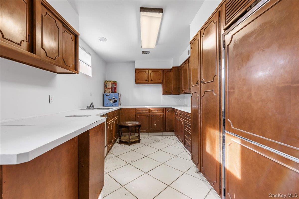 22 Lake Road — photo 32