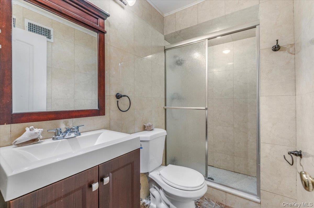 22 Lake Road — photo 33