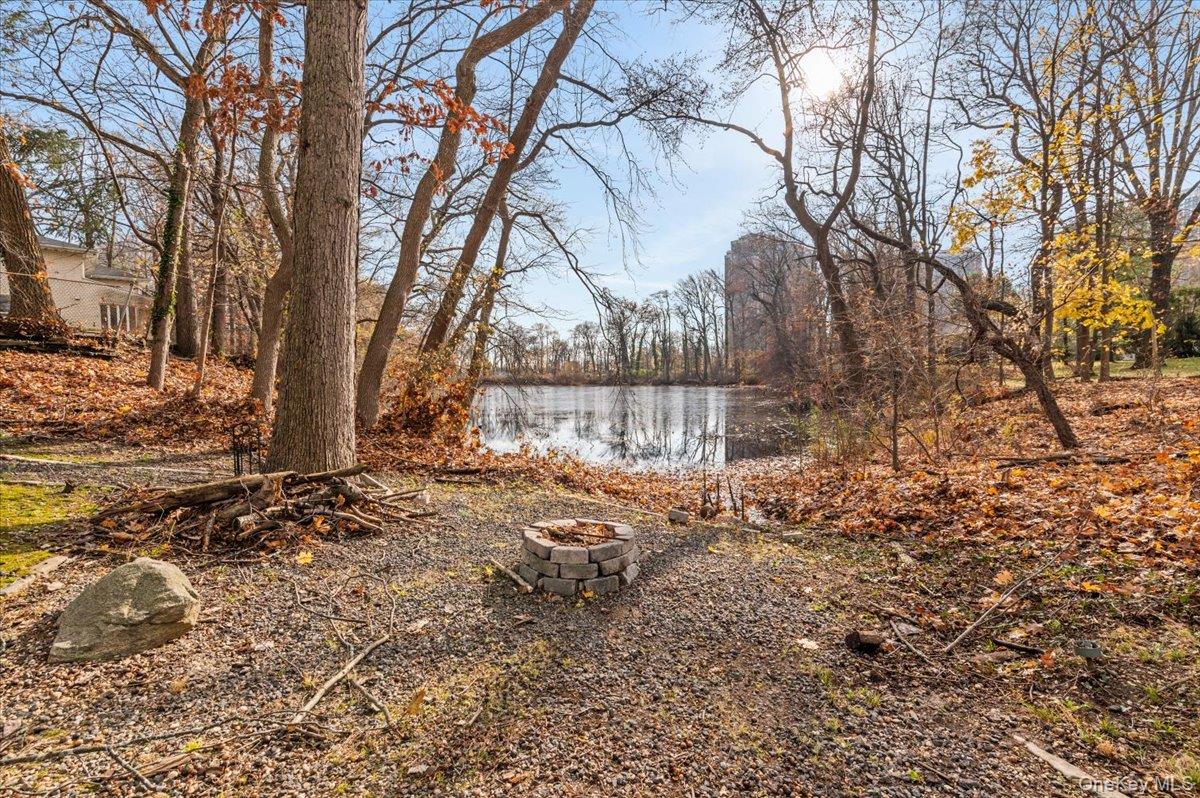 22 Lake Road — photo 37