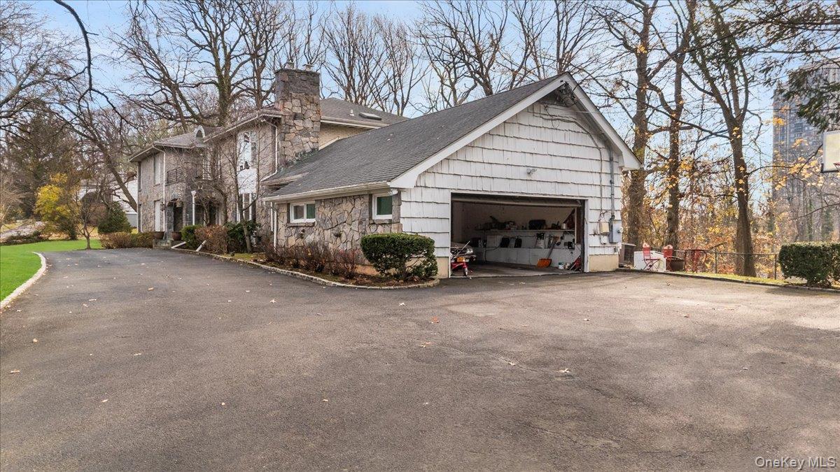 22 Lake Road — photo 38