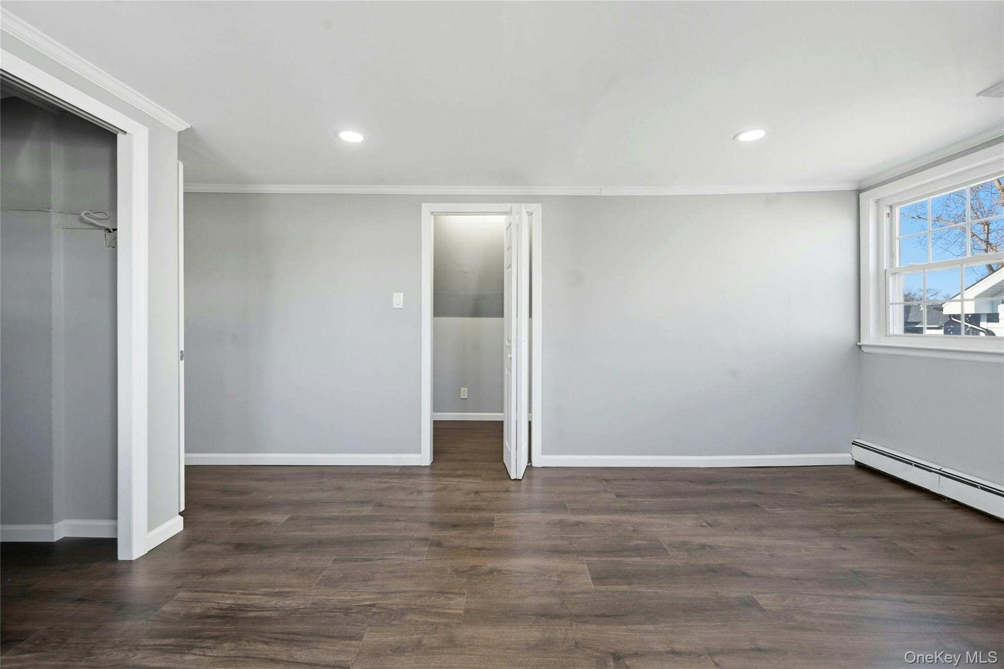123 Fordham Road — photo 18