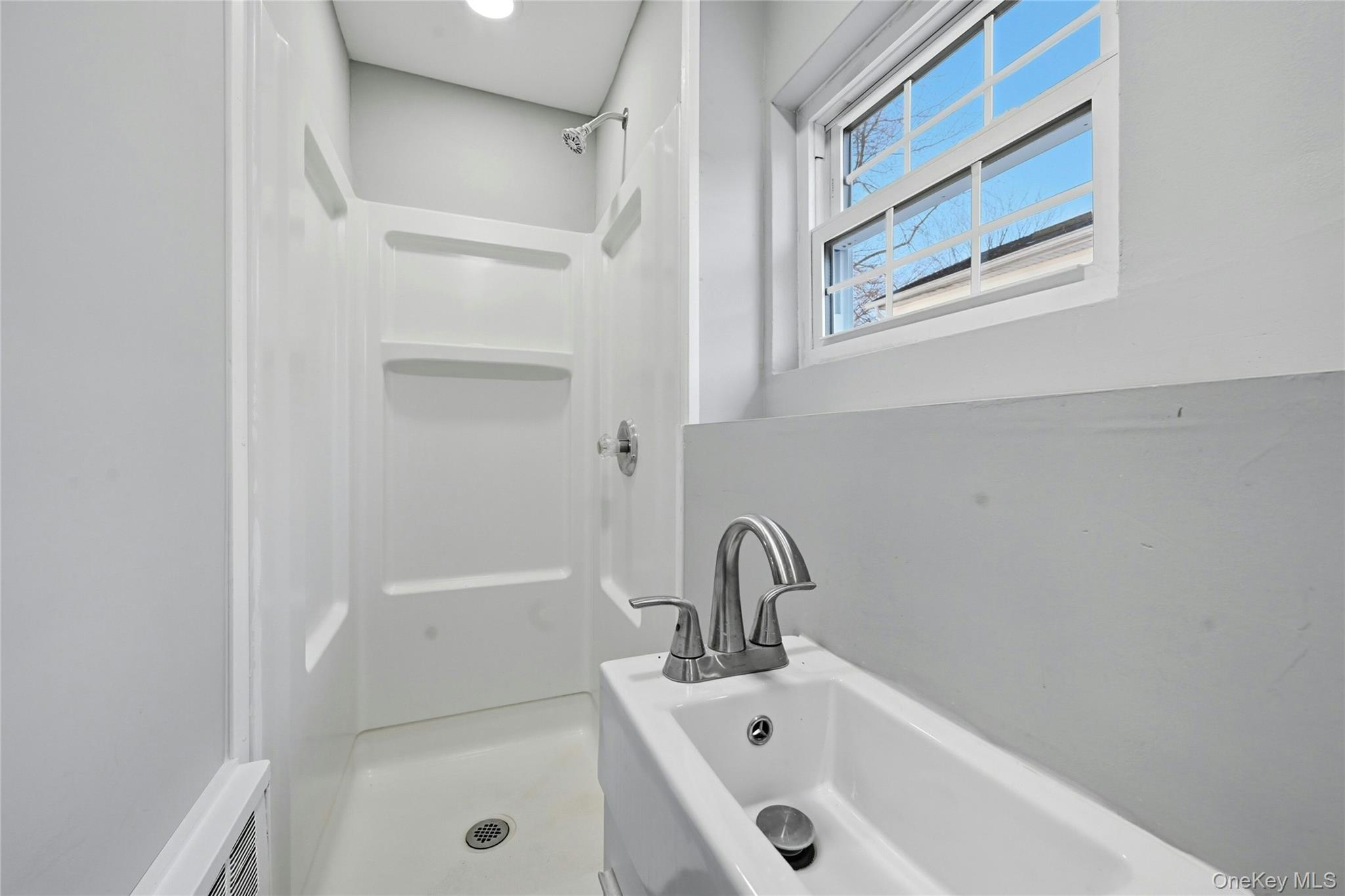123 Fordham Road — photo 26