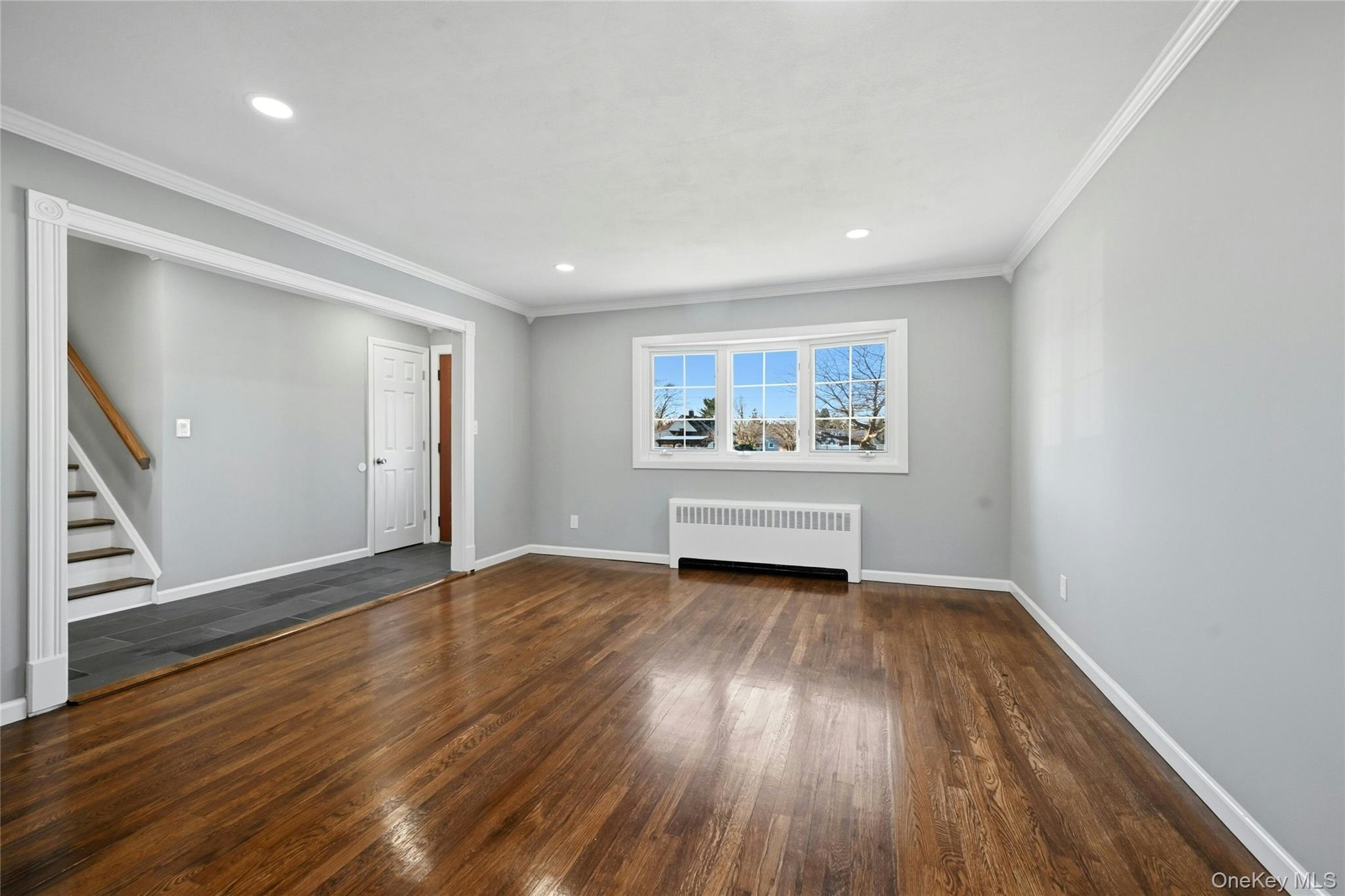 123 Fordham Road — photo 4