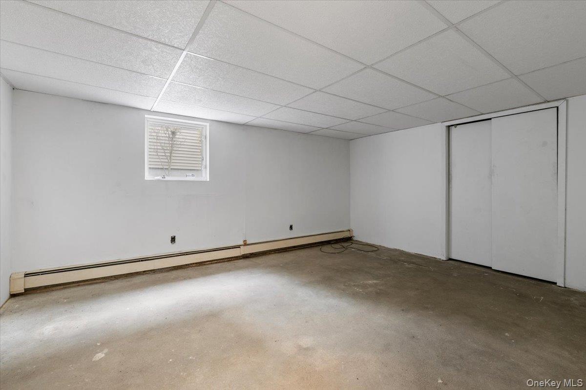 2386 New York Avenue — photo 11
