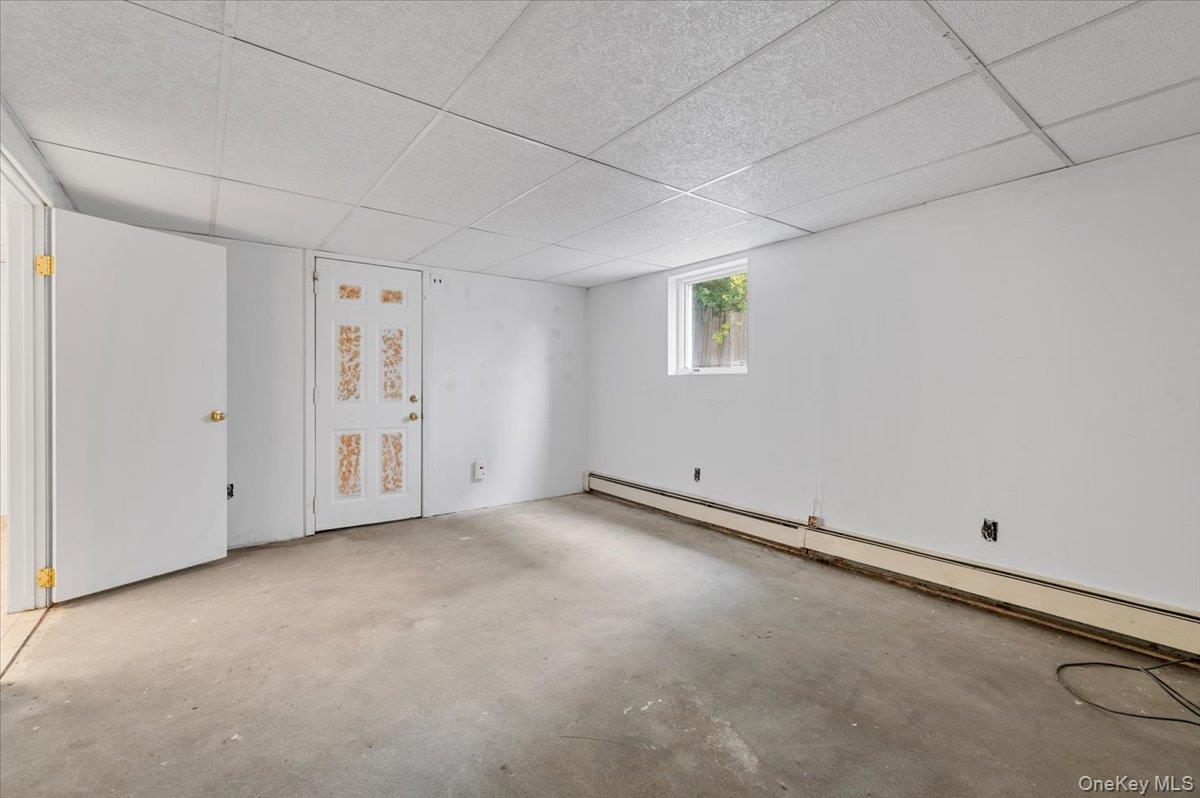 2386 New York Avenue — photo 12