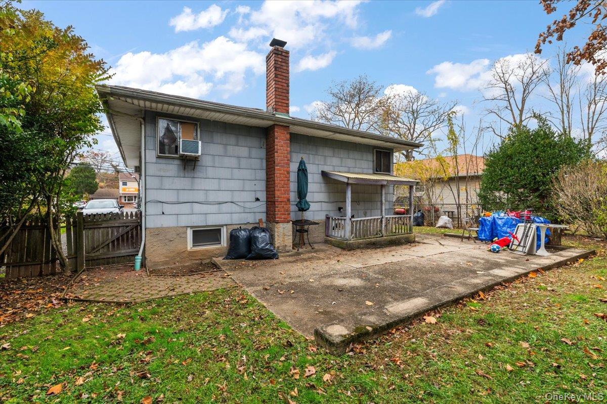 2386 New York Avenue — photo 14