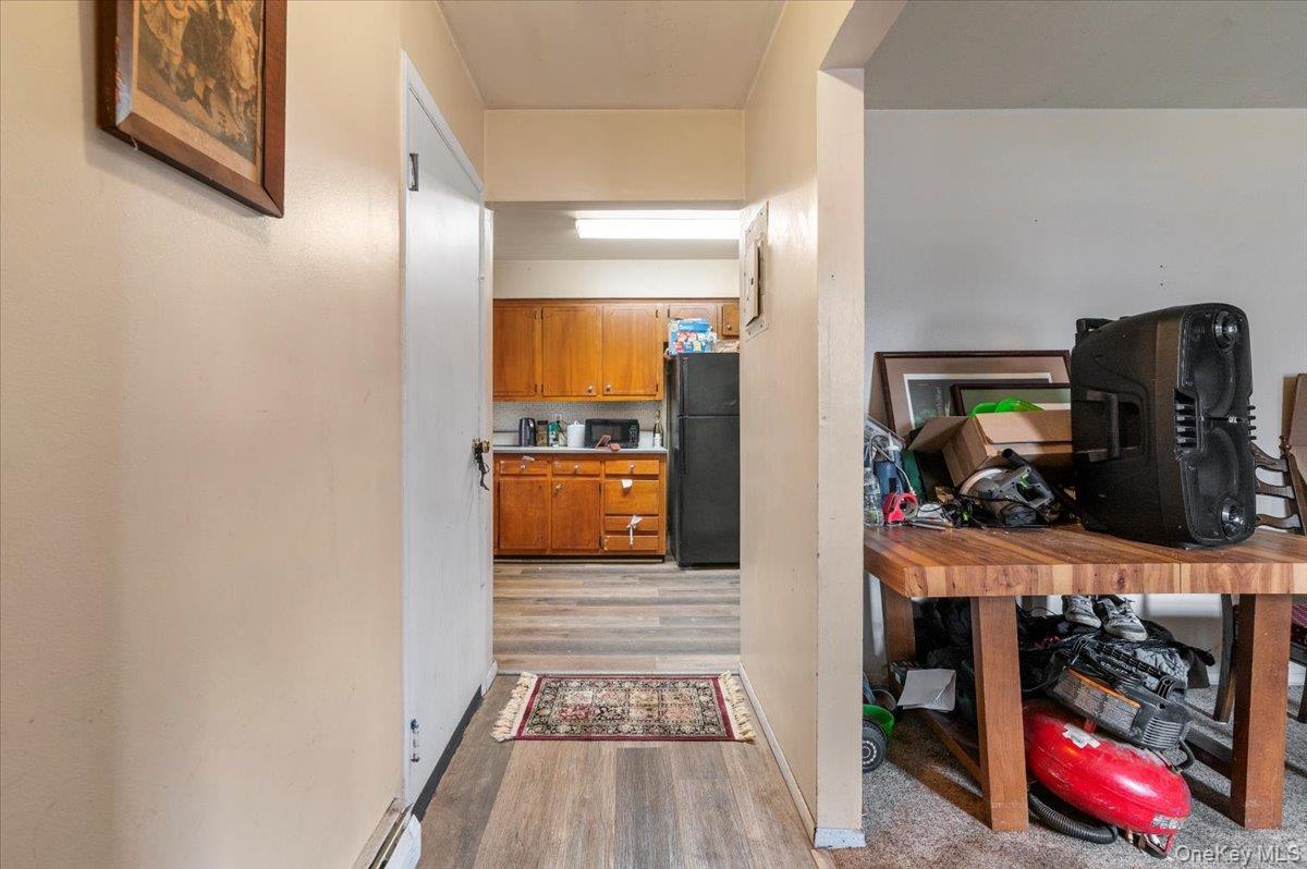 2386 New York Avenue — photo 15