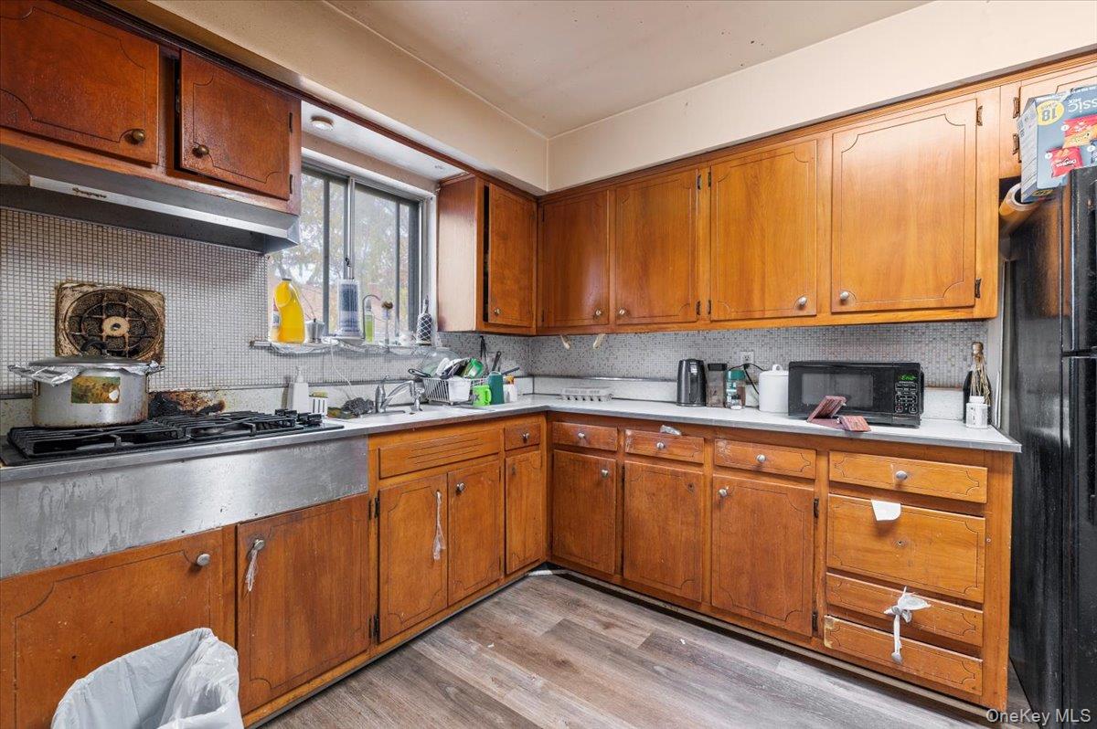 2386 New York Avenue — photo 17
