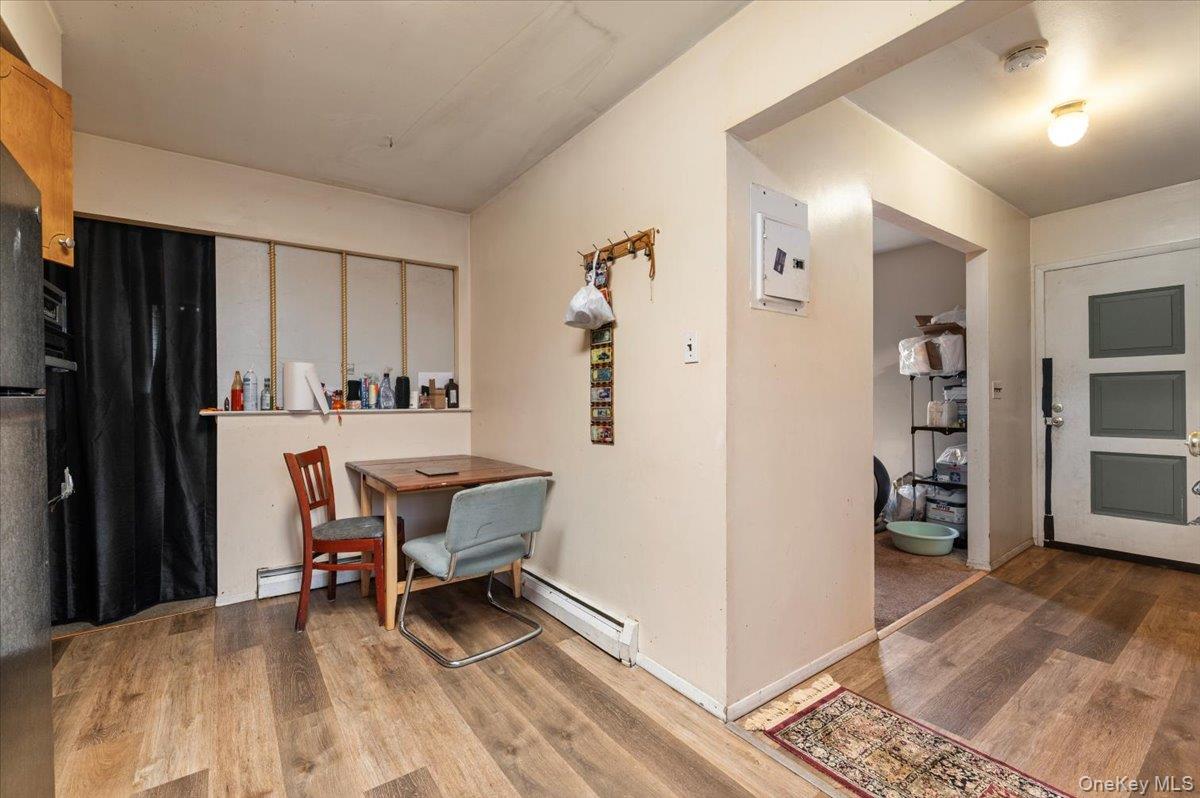 2386 New York Avenue — photo 18