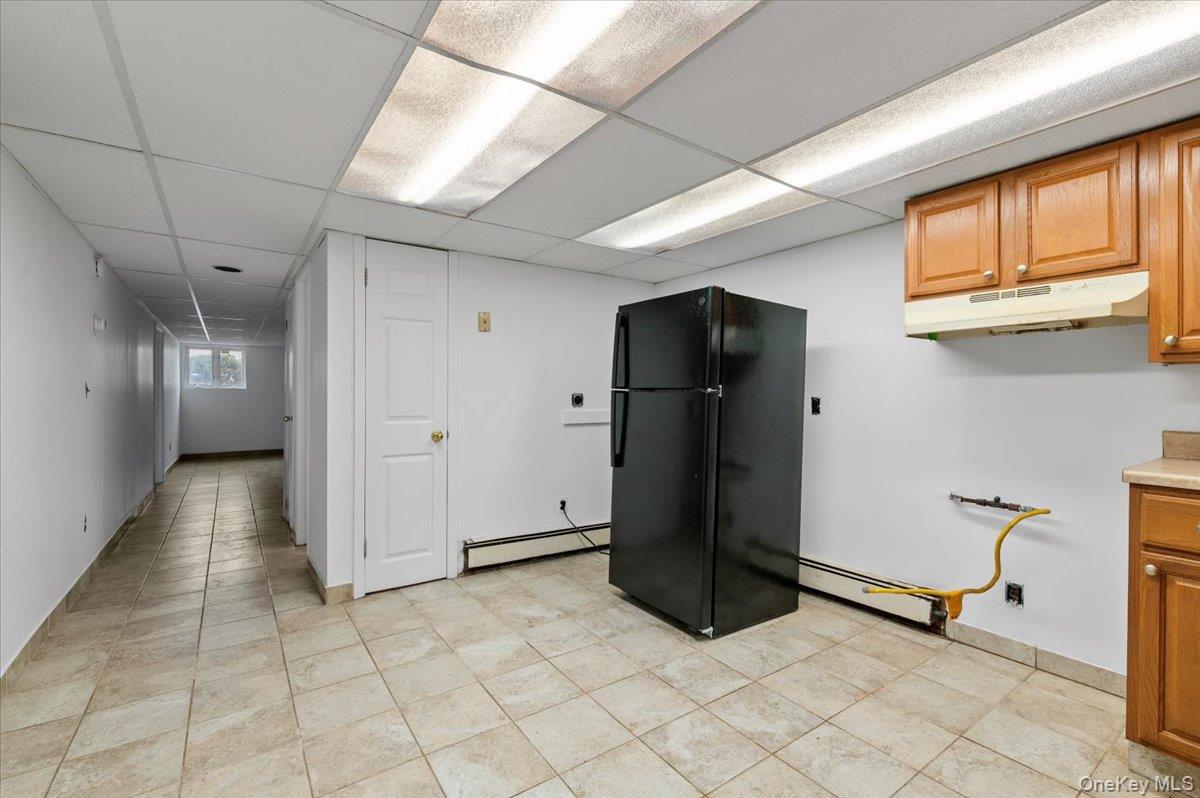 2386 New York Avenue — photo 2