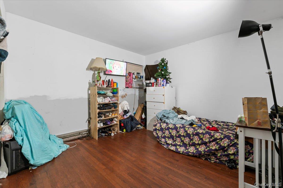 2386 New York Avenue — photo 23