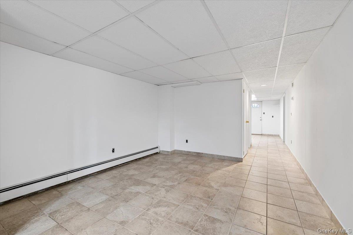 2386 New York Avenue — photo 7