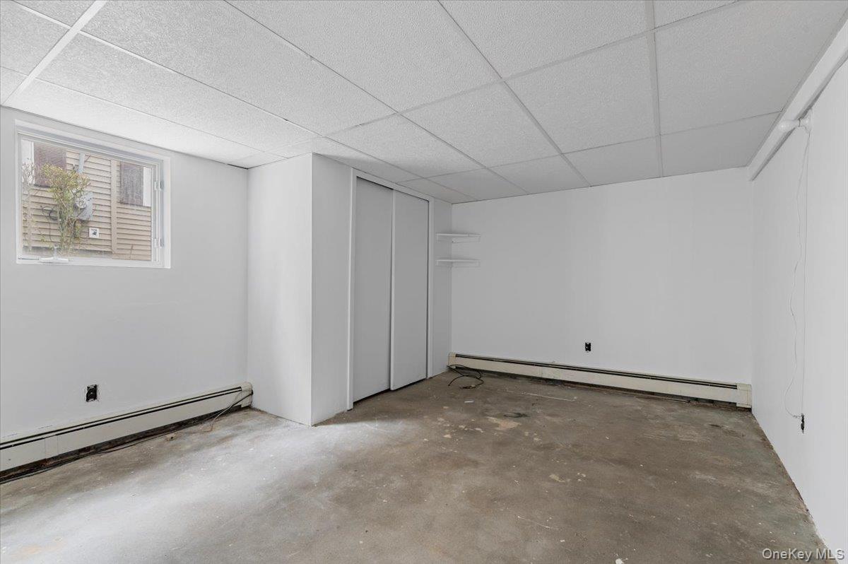 2386 New York Avenue — photo 9