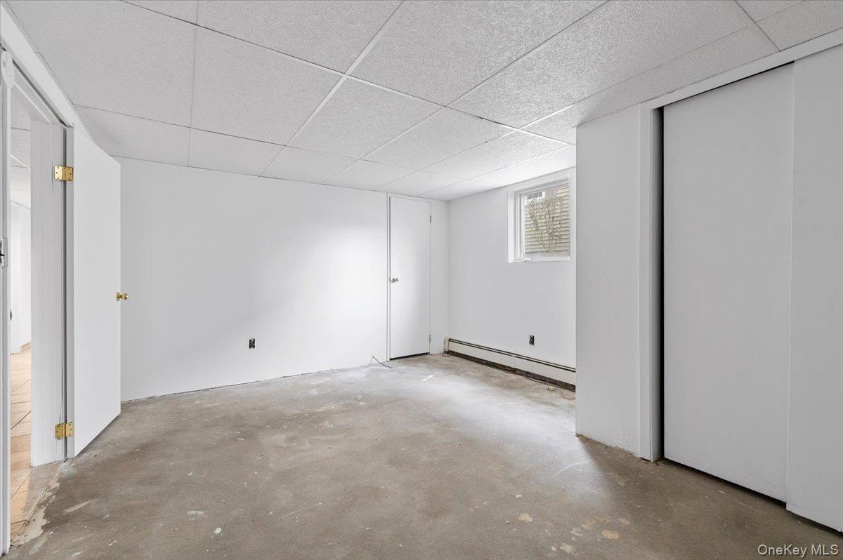 2386 New York Avenue — photo 10