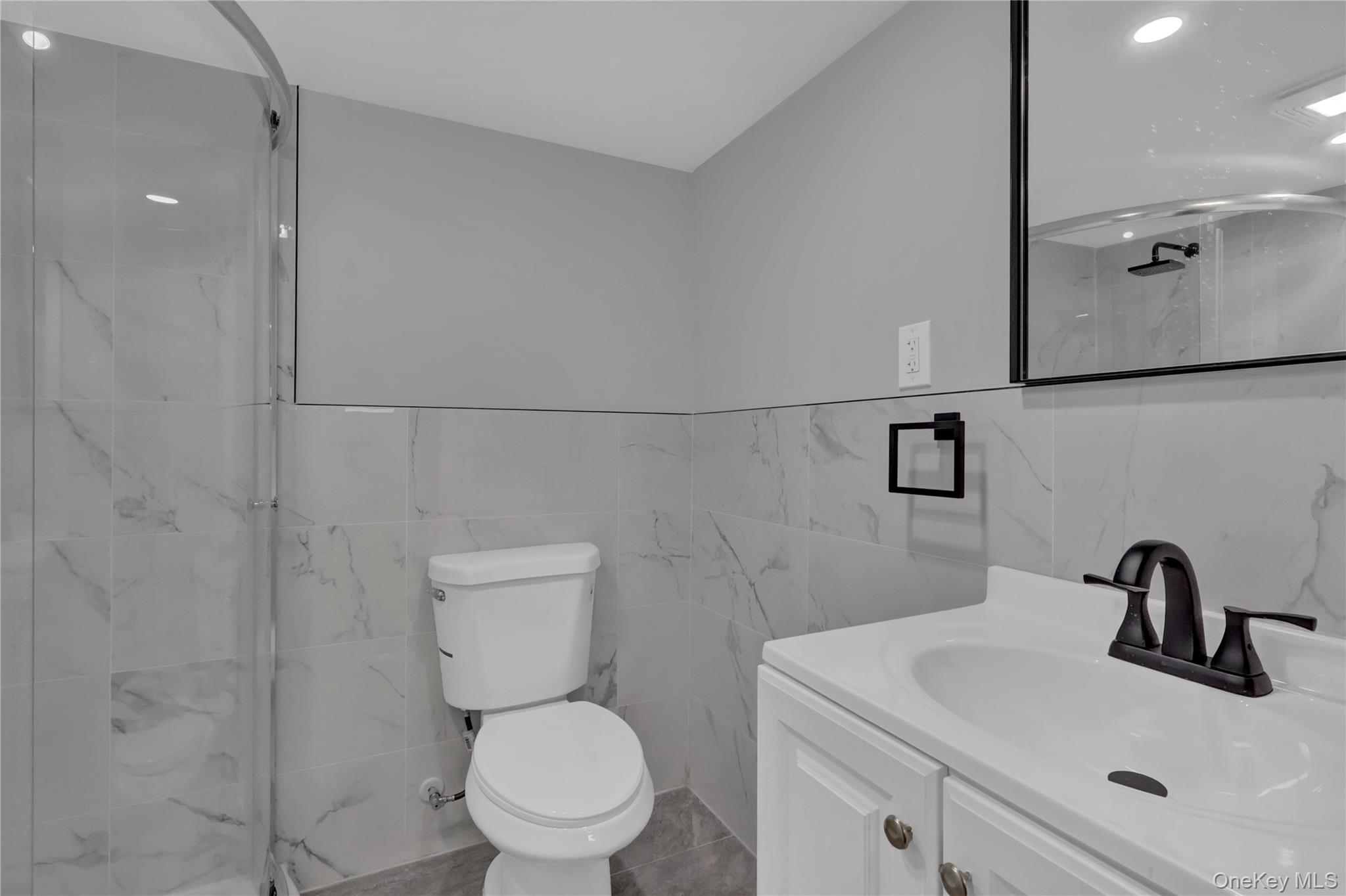 30 Davidson Street — photo 15