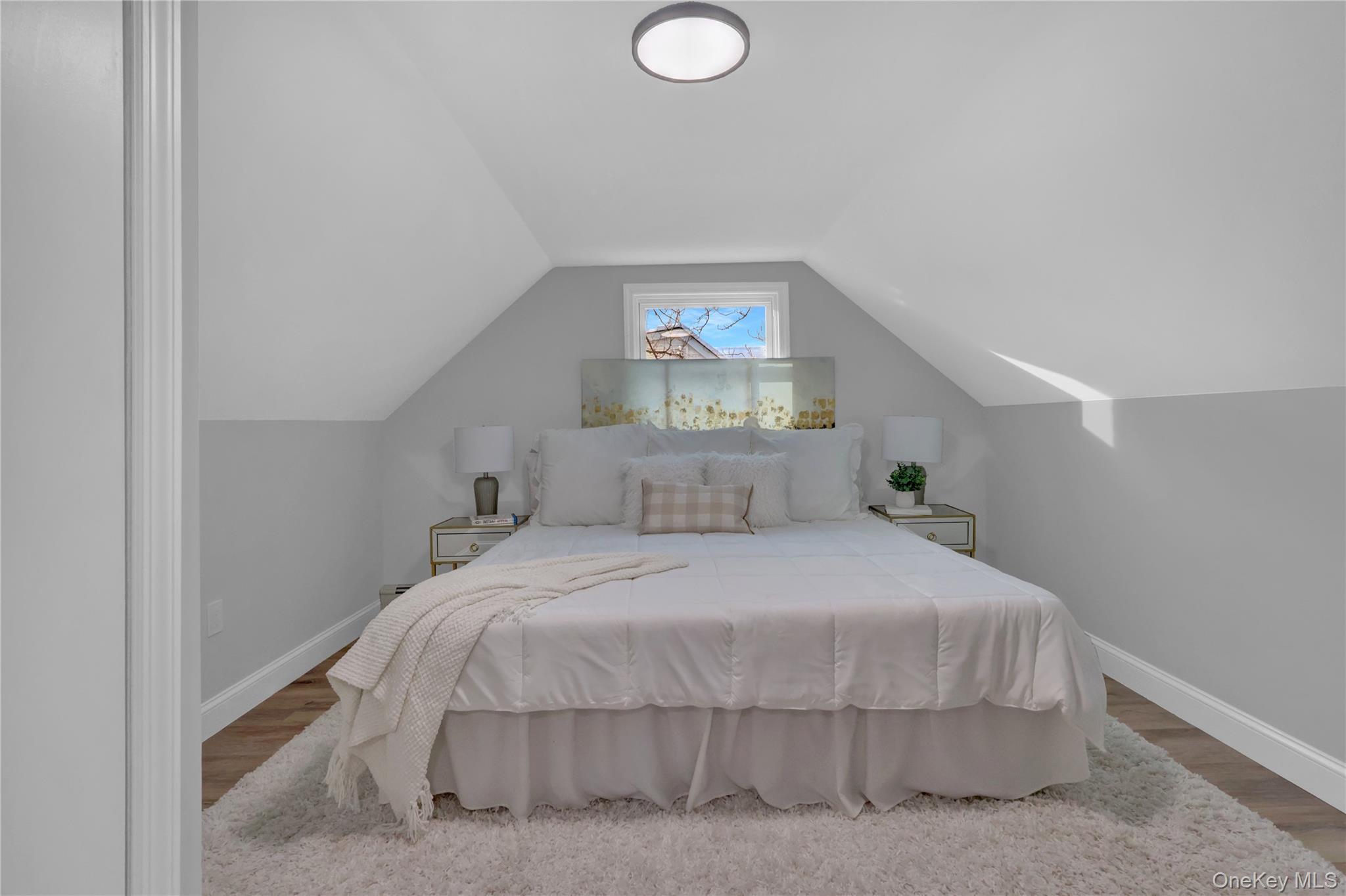 30 Davidson Street — photo 16