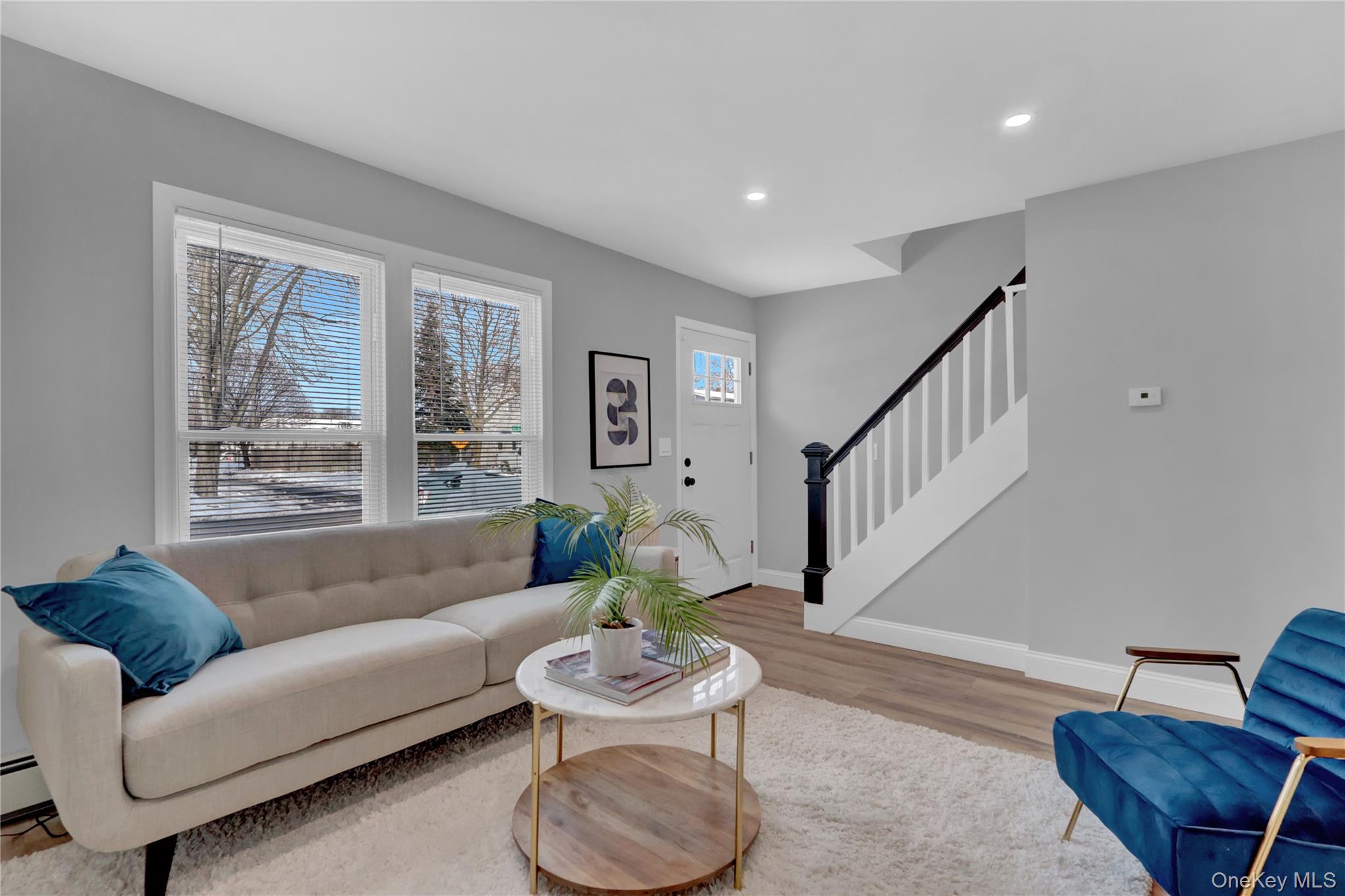 30 Davidson Street — photo 4
