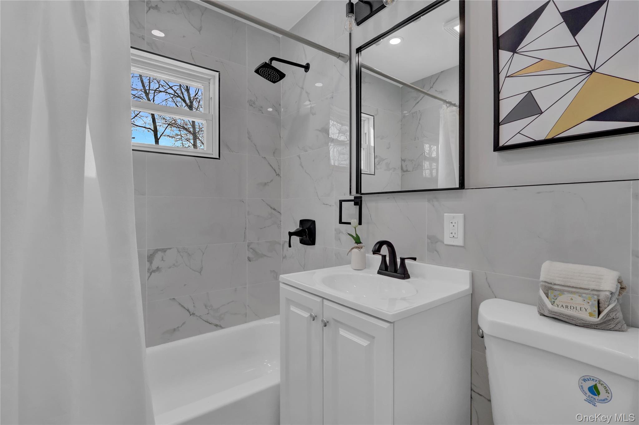 30 Davidson Street — photo 9