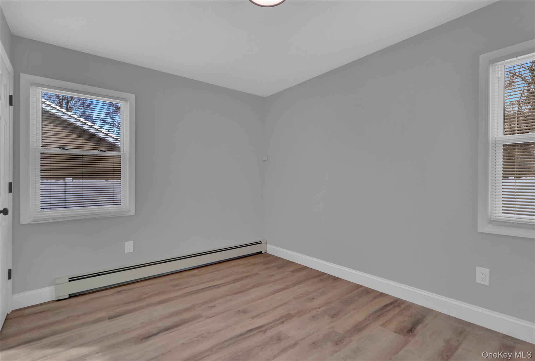 30 Davidson Street — photo 10