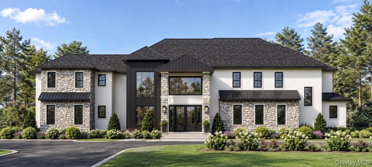 50 Cecilia Drive, Muttontown