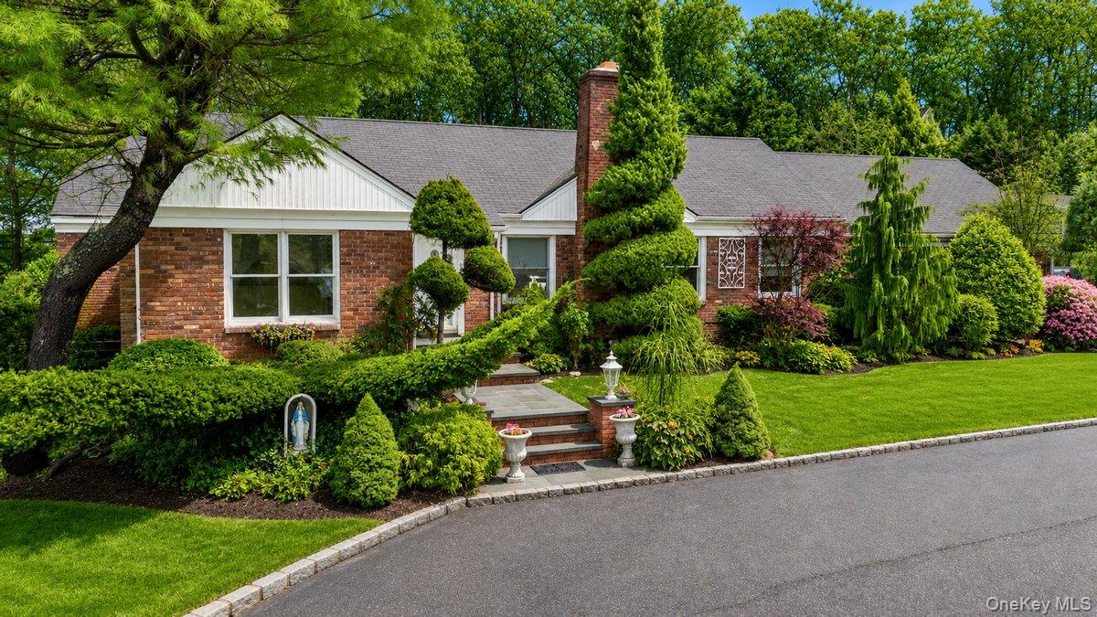33 Fleets Cove Road
