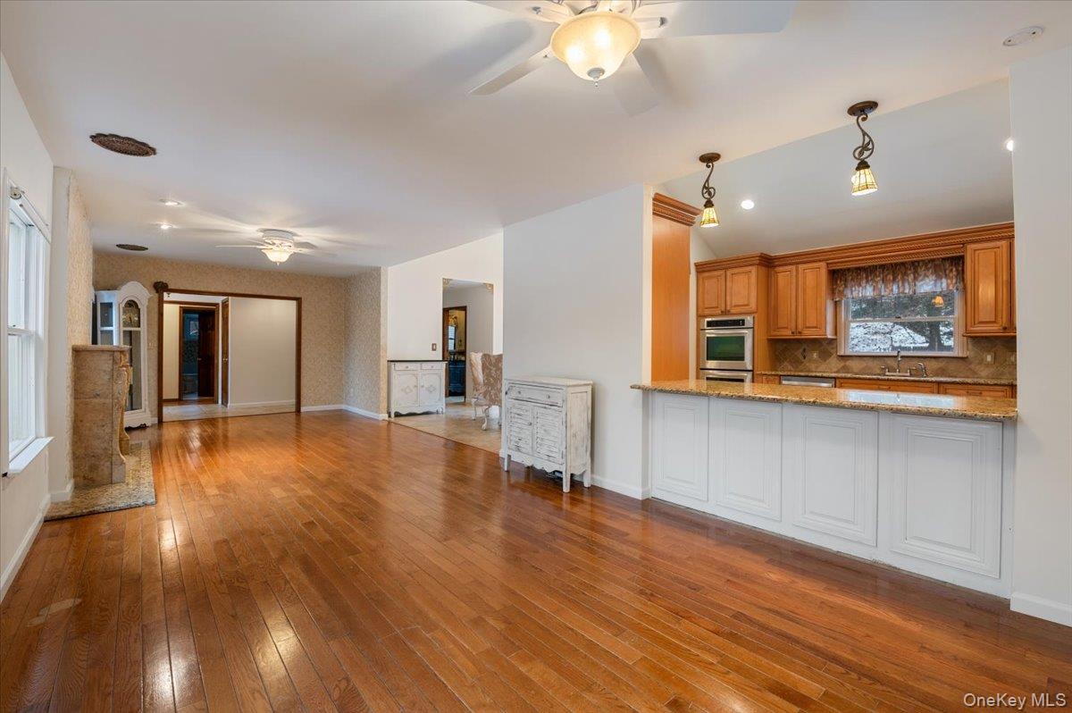 33 Fleets Cove Road — photo 11