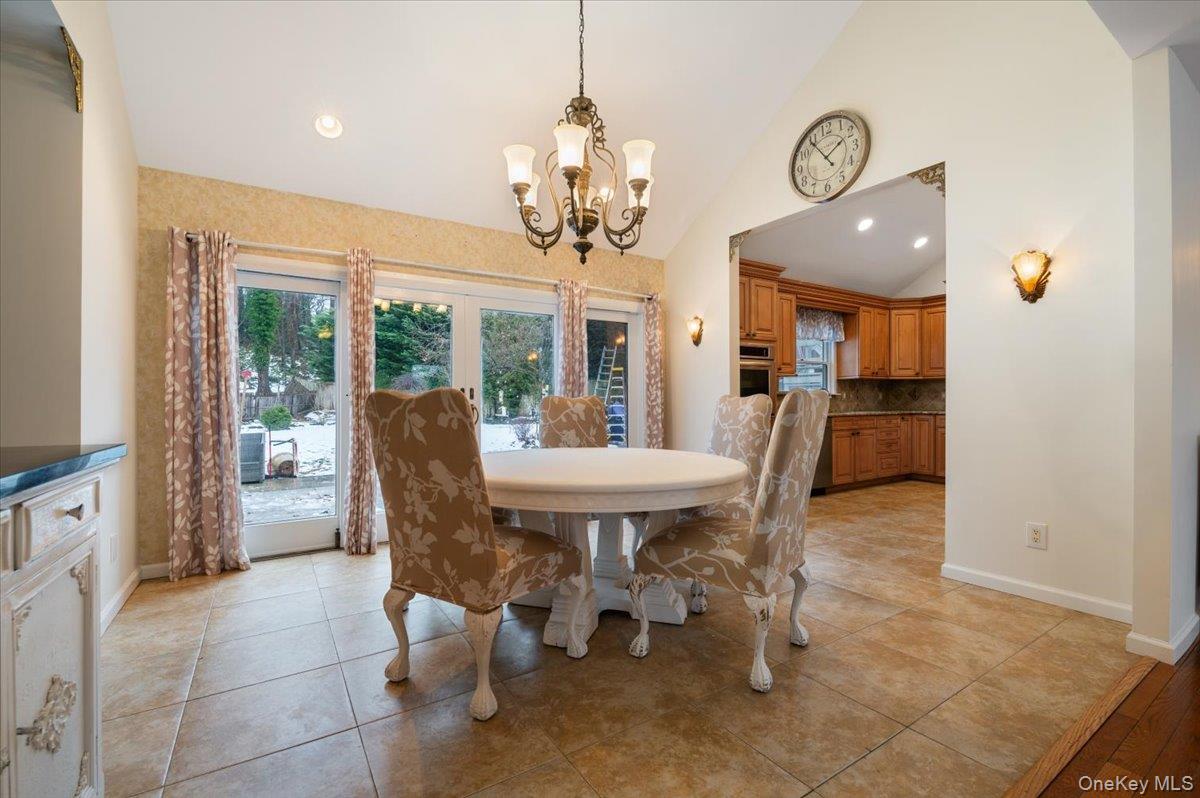 33 Fleets Cove Road — photo 12