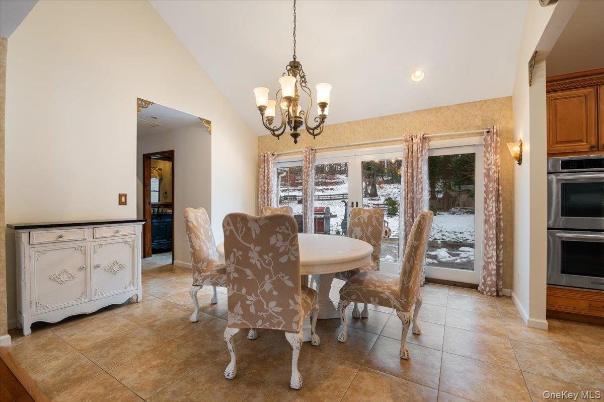 33 Fleets Cove Road — photo 13