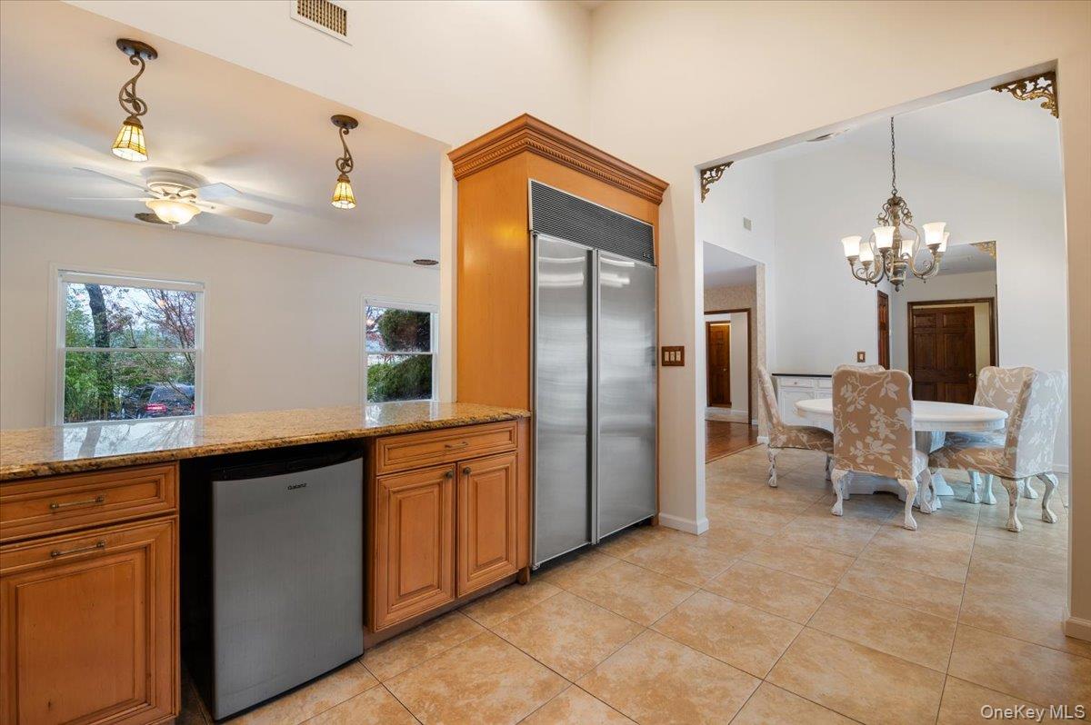 33 Fleets Cove Road — photo 14