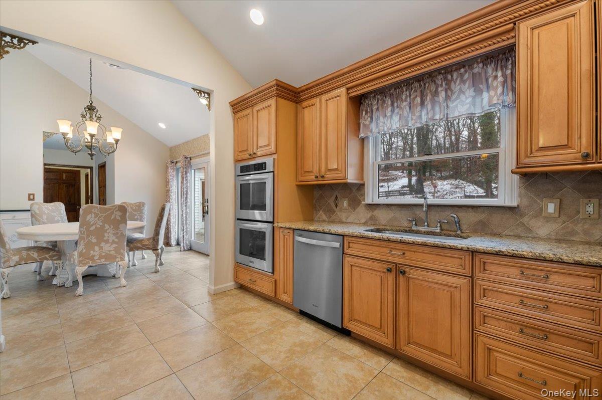 33 Fleets Cove Road — photo 15