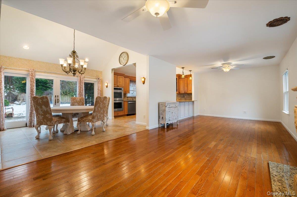 33 Fleets Cove Road — photo 16