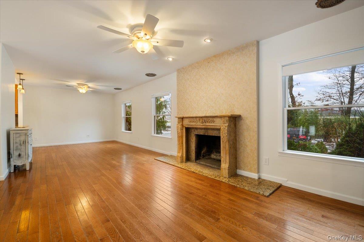 33 Fleets Cove Road — photo 17