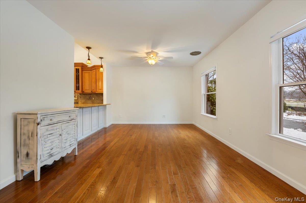 33 Fleets Cove Road — photo 18