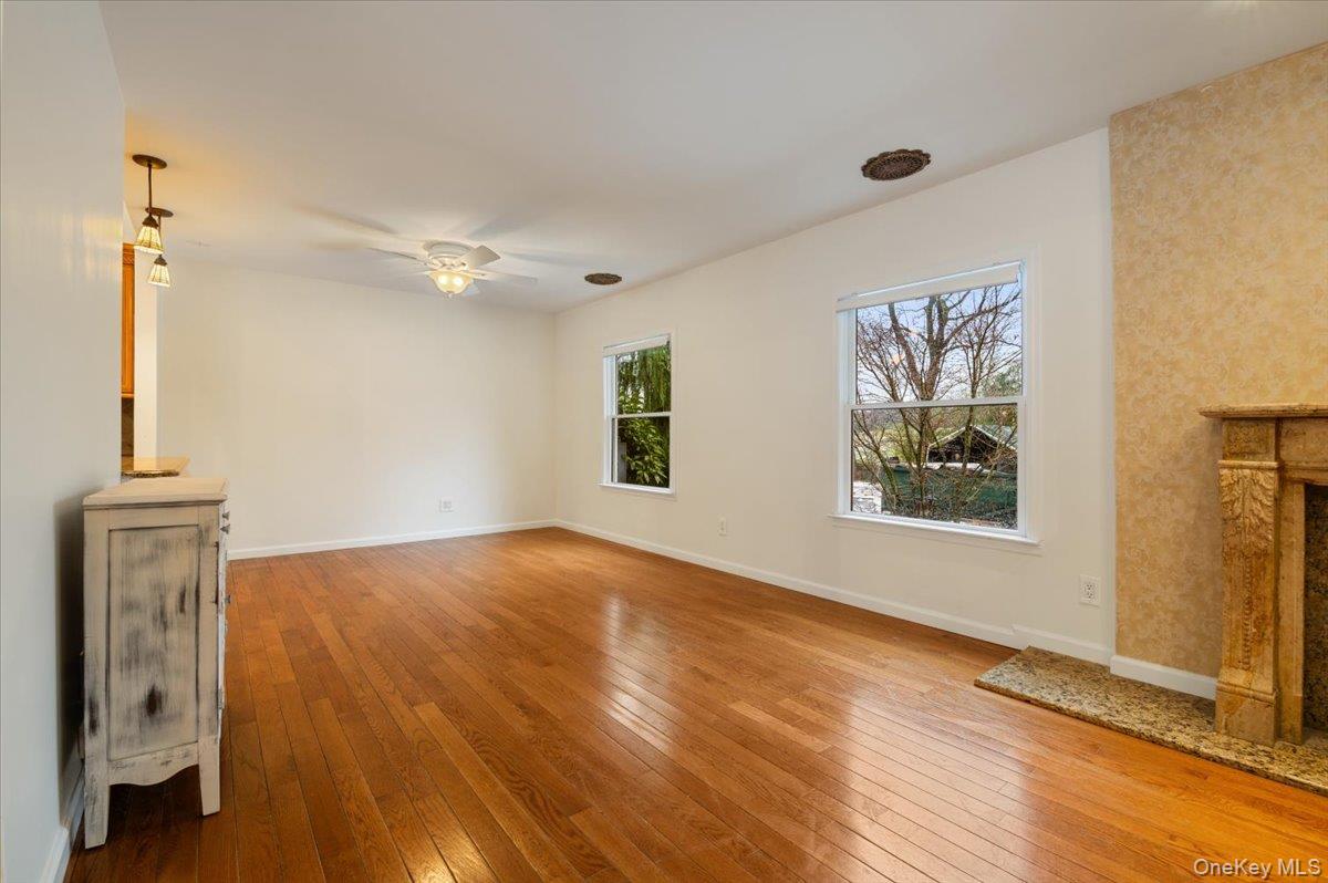 33 Fleets Cove Road — photo 19