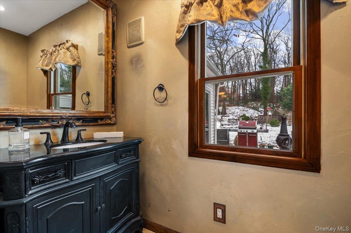33 Fleets Cove Road — photo 20
