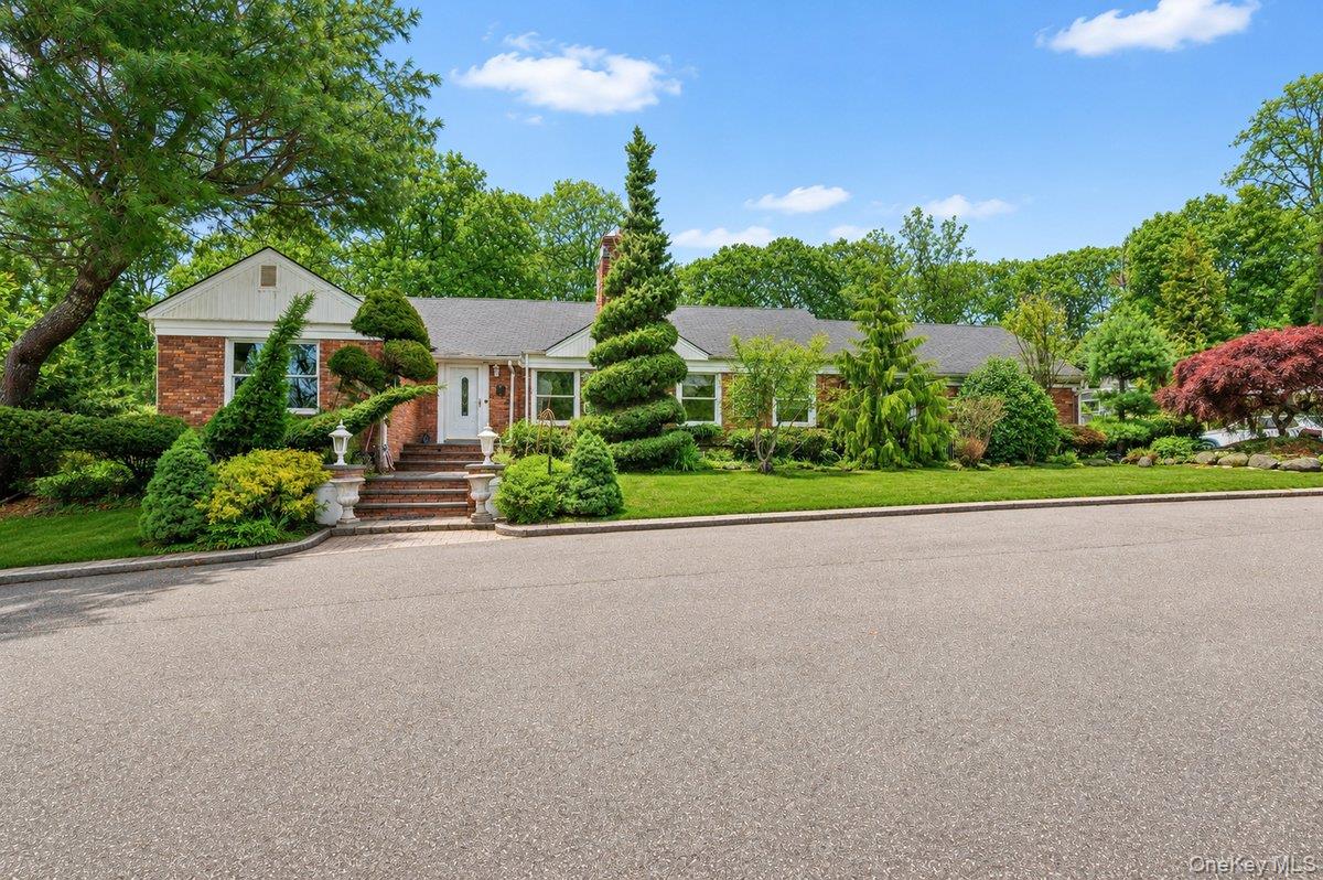 33 Fleets Cove Road — photo 2