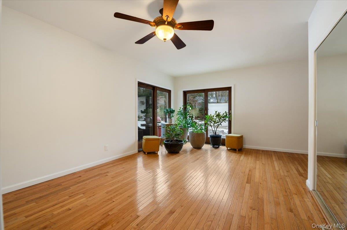 33 Fleets Cove Road — photo 21