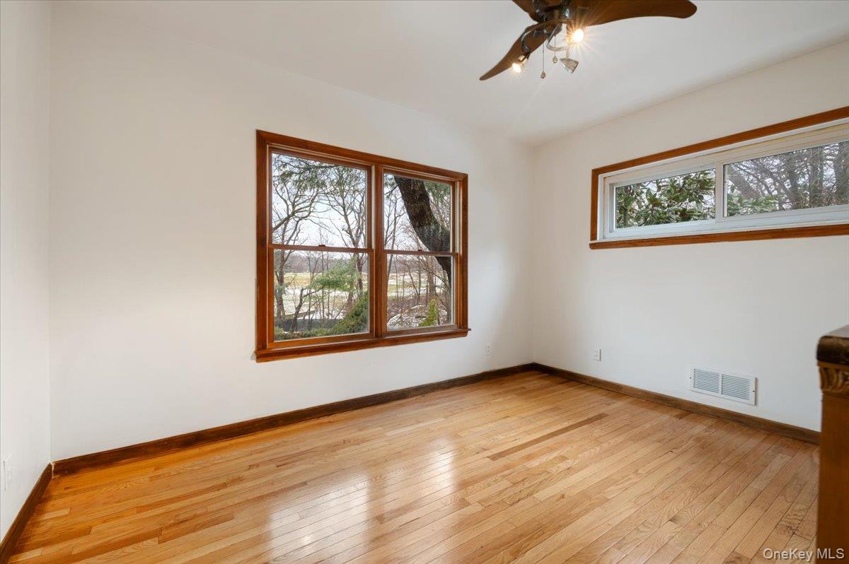 33 Fleets Cove Road — photo 22
