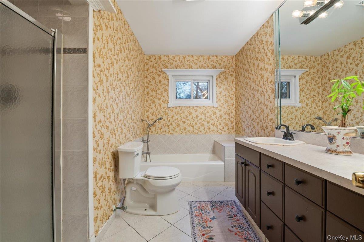 33 Fleets Cove Road — photo 23