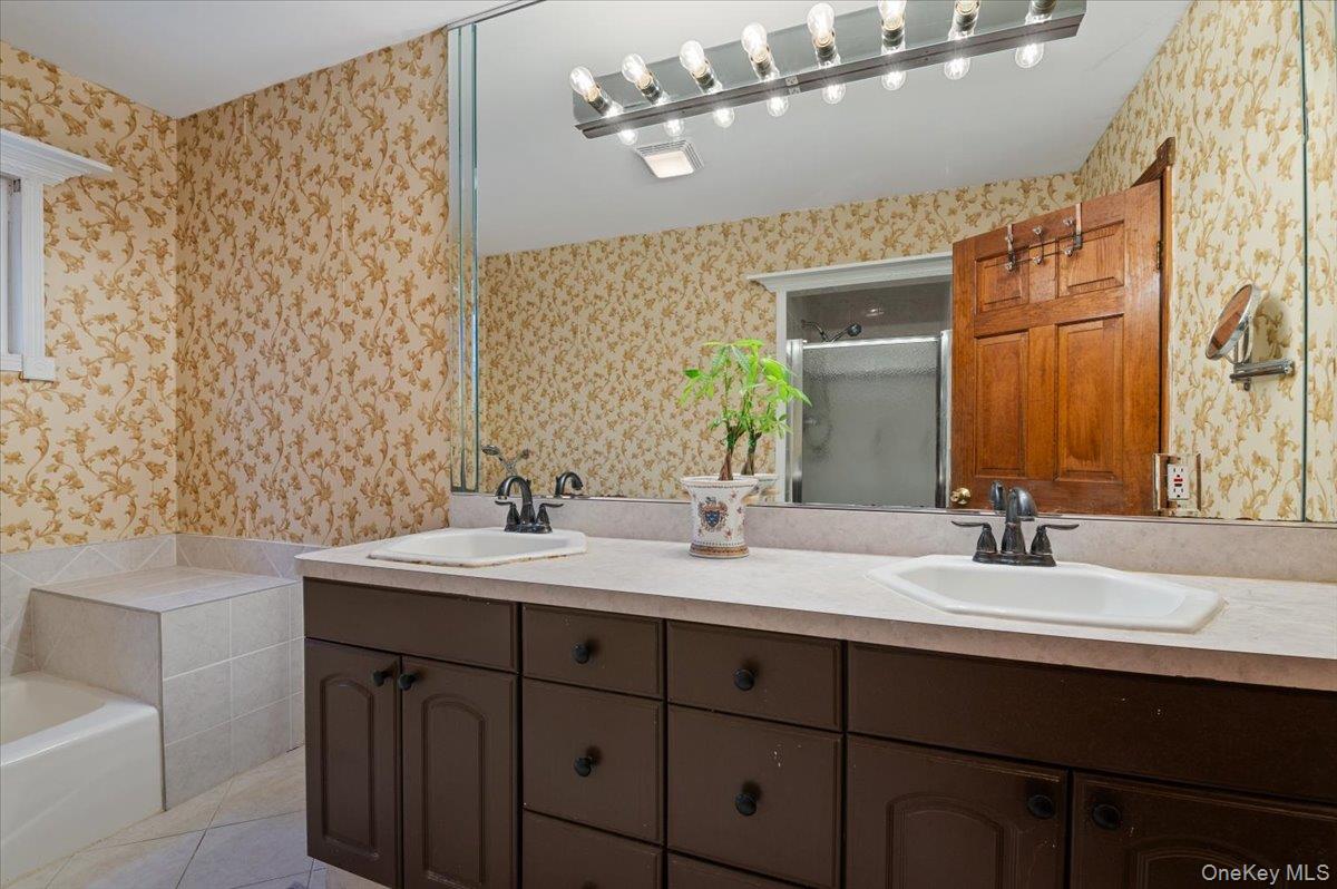 33 Fleets Cove Road — photo 24