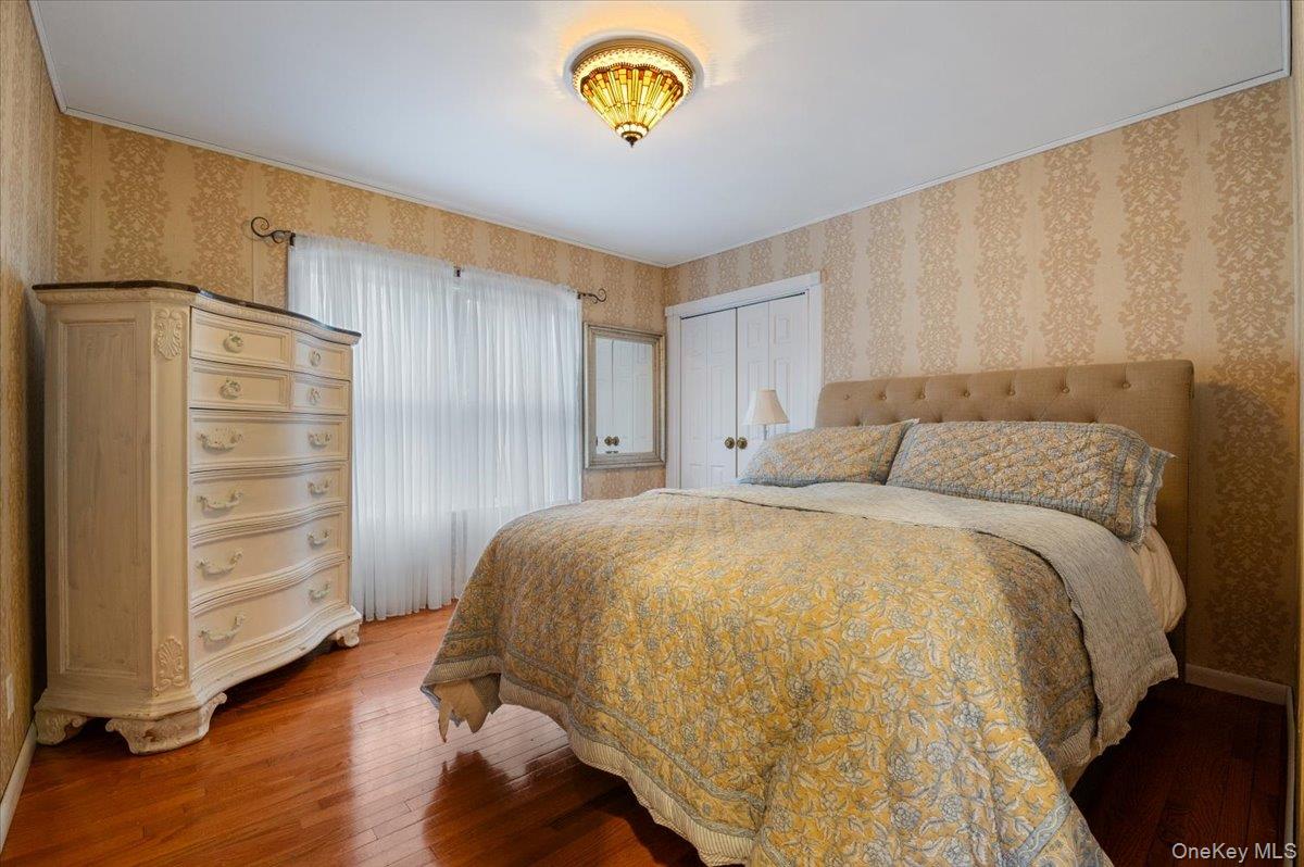 33 Fleets Cove Road — photo 25