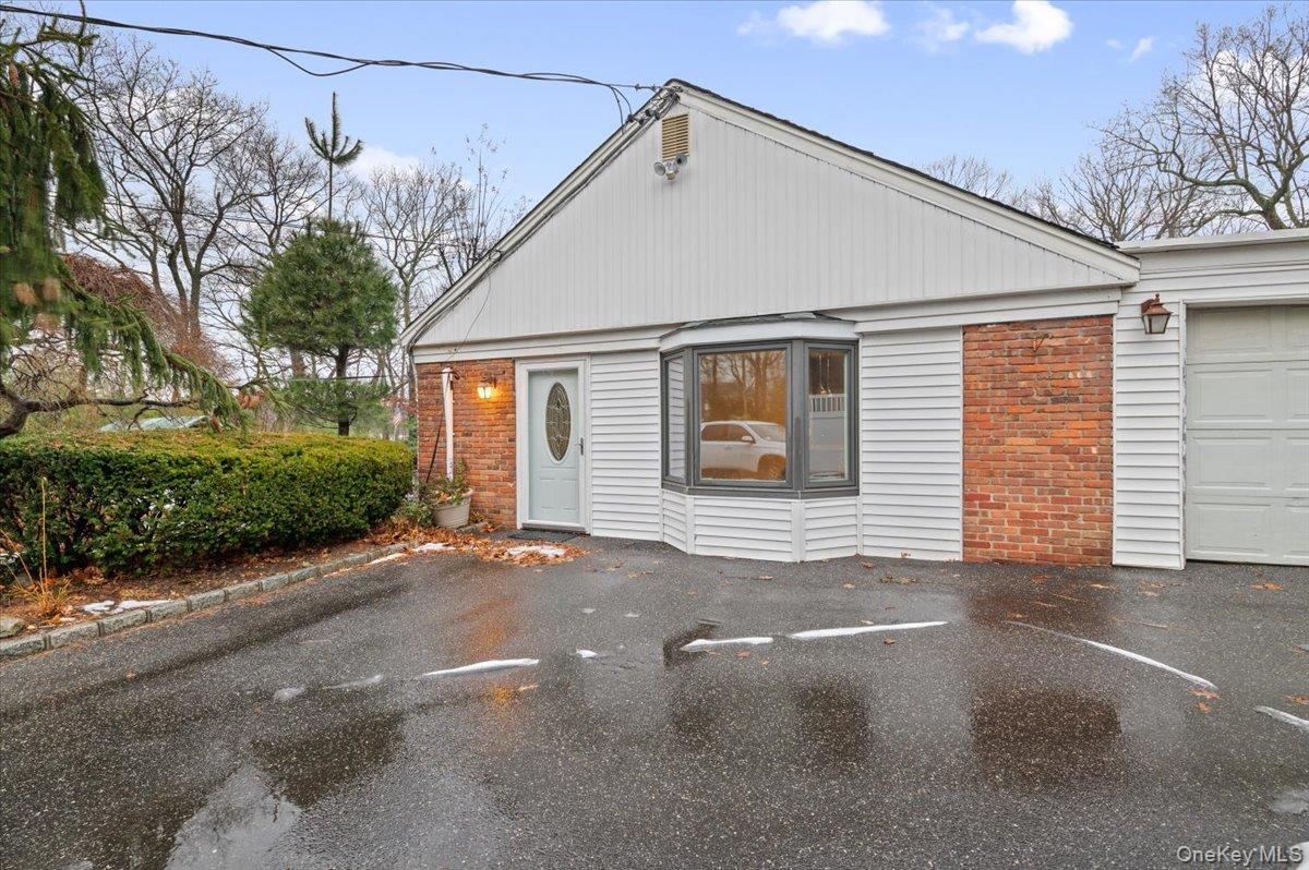 33 Fleets Cove Road — photo 26