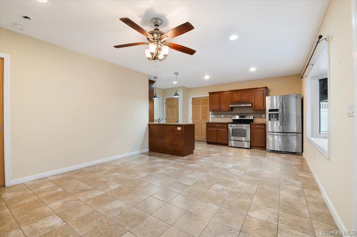 33 Fleets Cove Road — photo 27