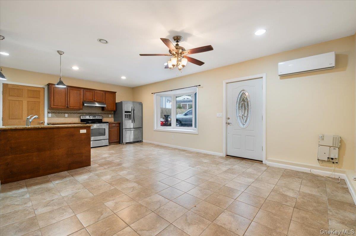 33 Fleets Cove Road — photo 28