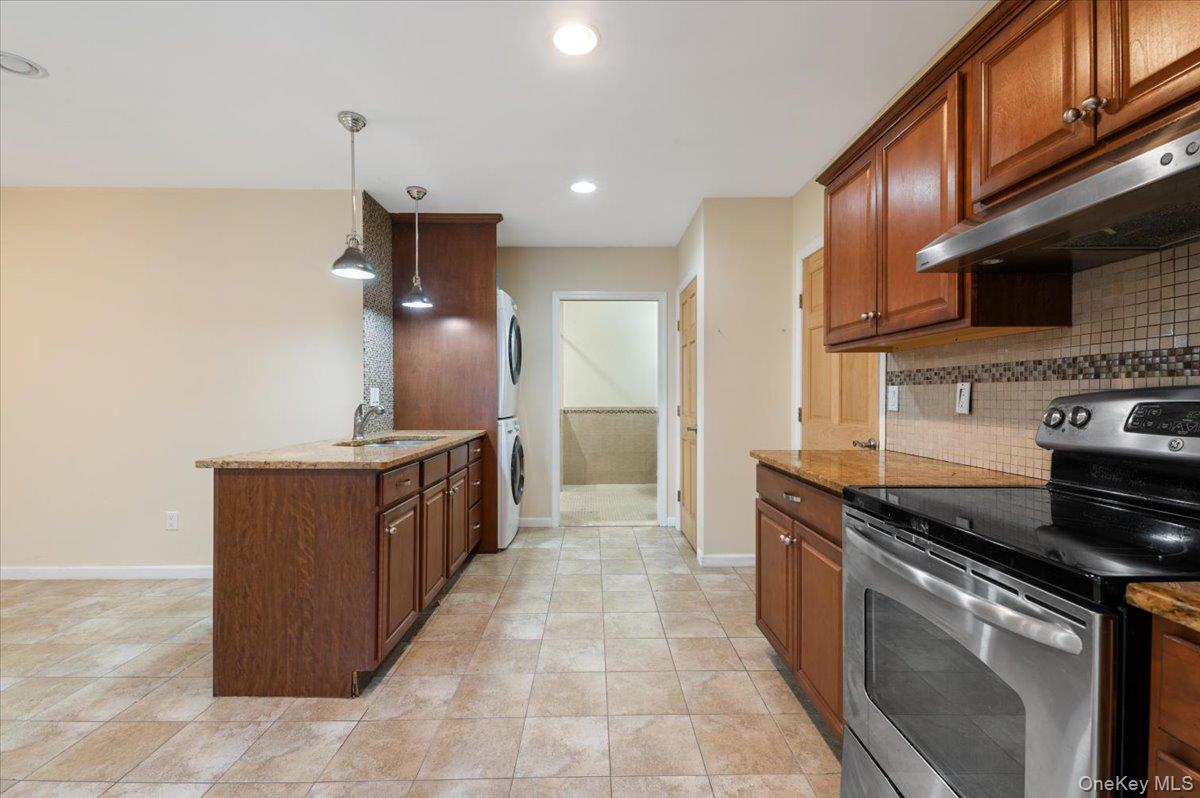 33 Fleets Cove Road — photo 29
