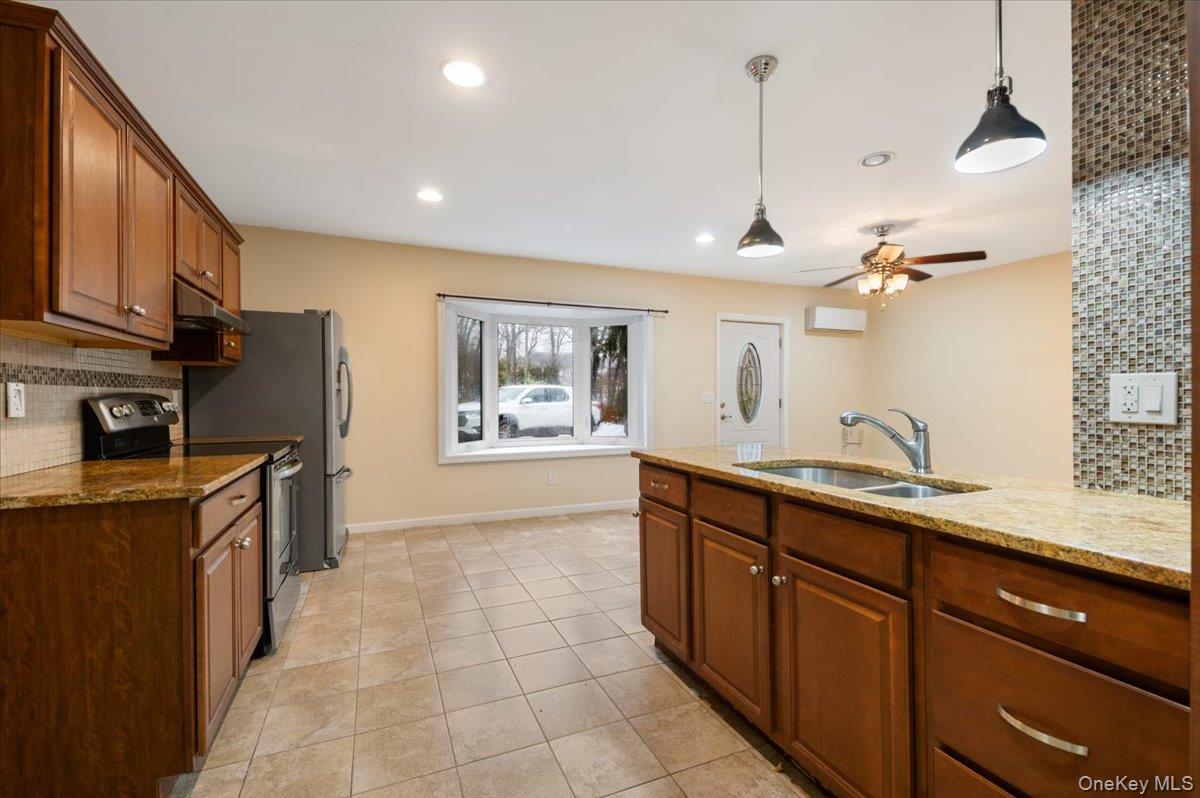 33 Fleets Cove Road — photo 30