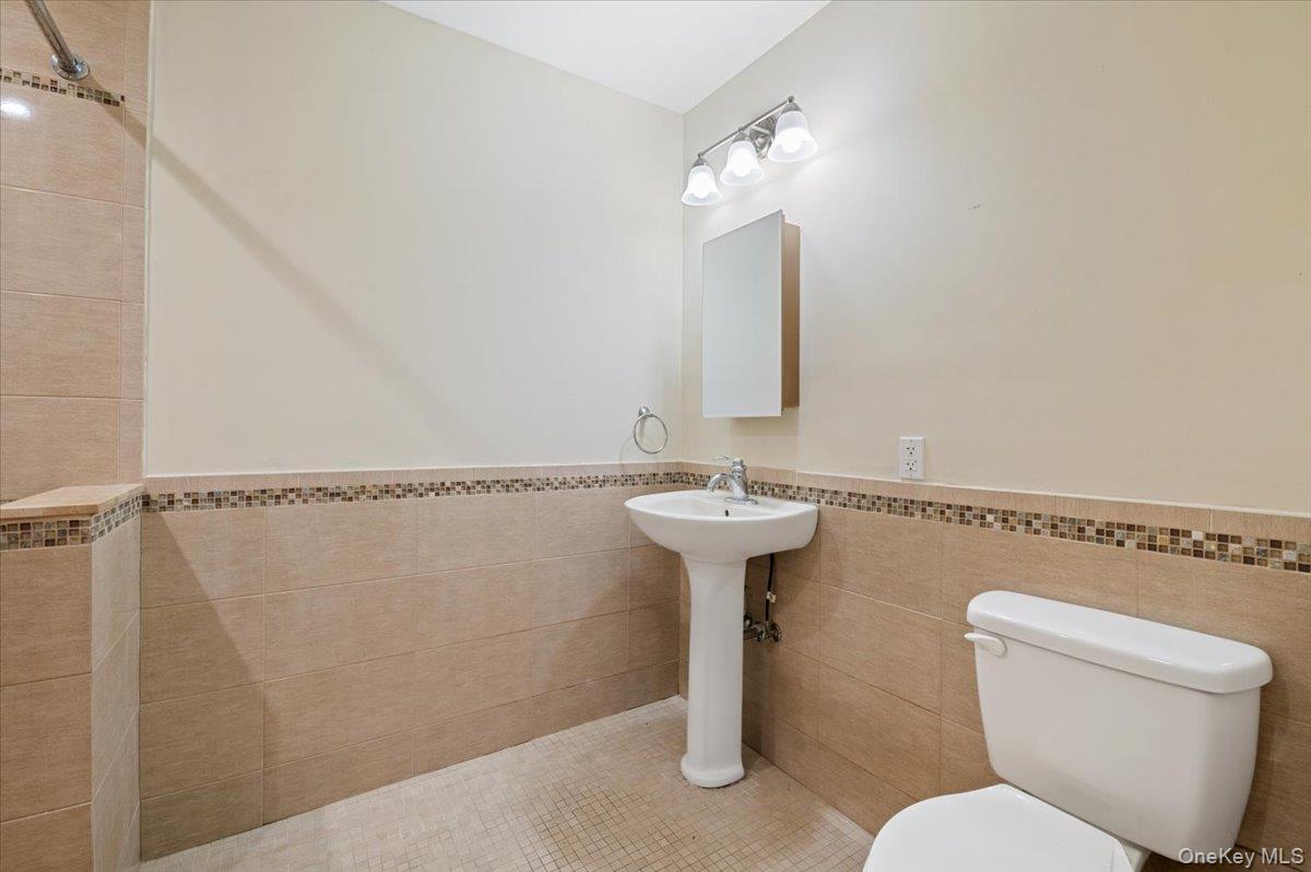 33 Fleets Cove Road — photo 32